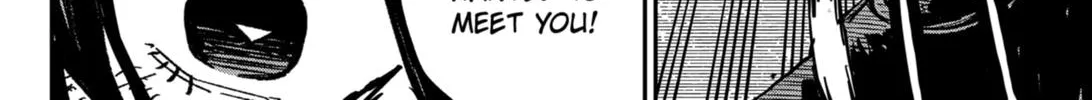 Kindergarten Wars Zinmanga X Chapter 16 Page 32