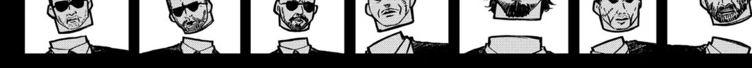 Kindergarten Wars Zinmanga X Chapter 16 Page 46