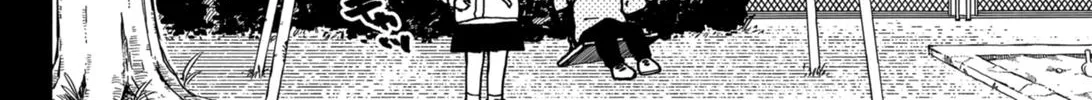 Kindergarten Wars Zinmanga X Chapter 16 Page 48