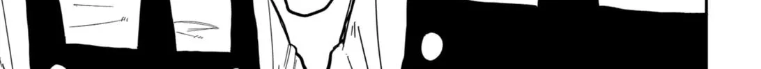 Kindergarten Wars Zinmanga X Chapter 15 Page 2