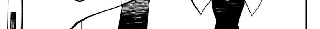 Kindergarten Wars Zinmanga X Chapter 15 Page 6