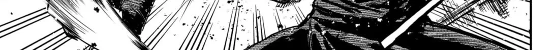 Kindergarten Wars Zinmanga X Chapter 15 Page 10