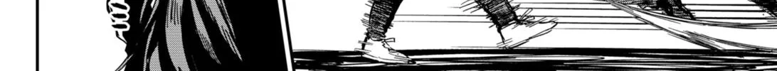 Kindergarten Wars Zinmanga X Chapter 15 Page 12