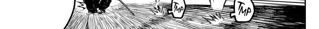 Kindergarten Wars Zinmanga X Chapter 15 Page 14