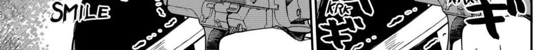 Kindergarten Wars Zinmanga X Chapter 15 Page 18