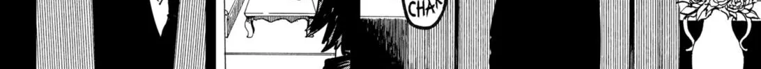 Kindergarten Wars Zinmanga X Chapter 15 Page 20