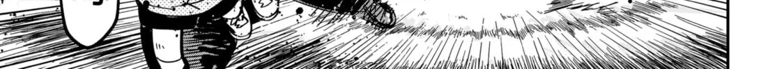 Kindergarten Wars Zinmanga X Chapter 15 Page 30