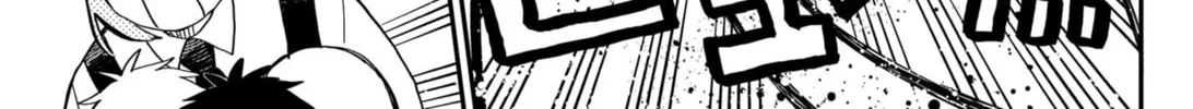 Kindergarten Wars Zinmanga X Chapter 15 Page 34