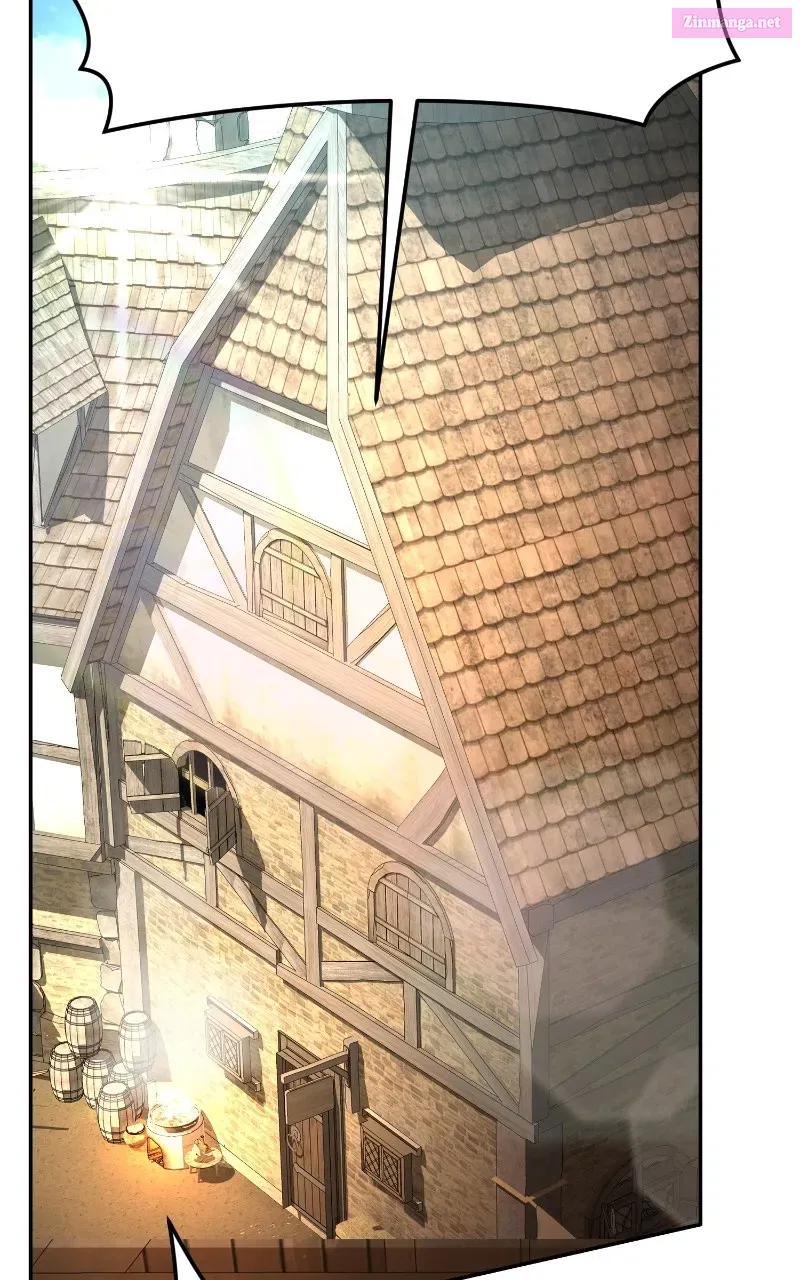 The Roguish Guardin a Medieval Fantasy Zinmanga X Chapter 8 Page 2