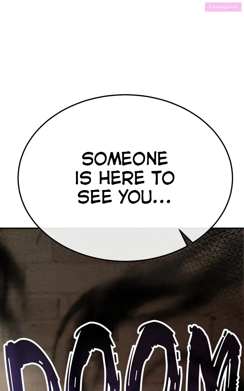 The Roguish Guardin a Medieval Fantasy Zinmanga X Chapter 8 Page 5