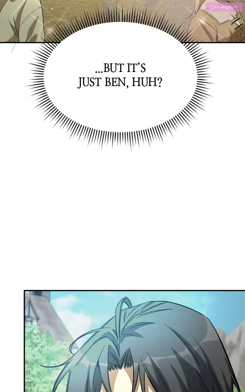 The Roguish Guardin a Medieval Fantasy Zinmanga X Chapter 8 Page 28