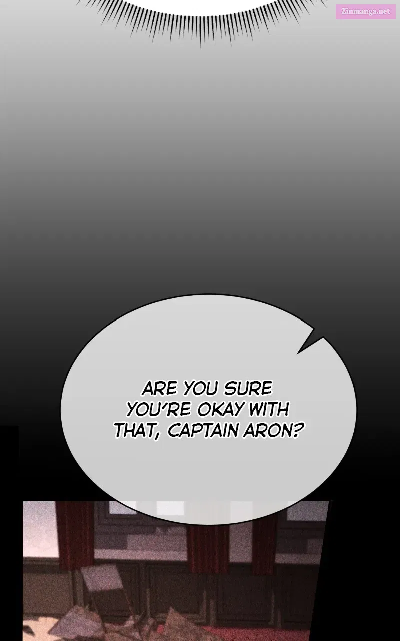 The Roguish Guardin a Medieval Fantasy Zinmanga X Chapter 8 Page 30