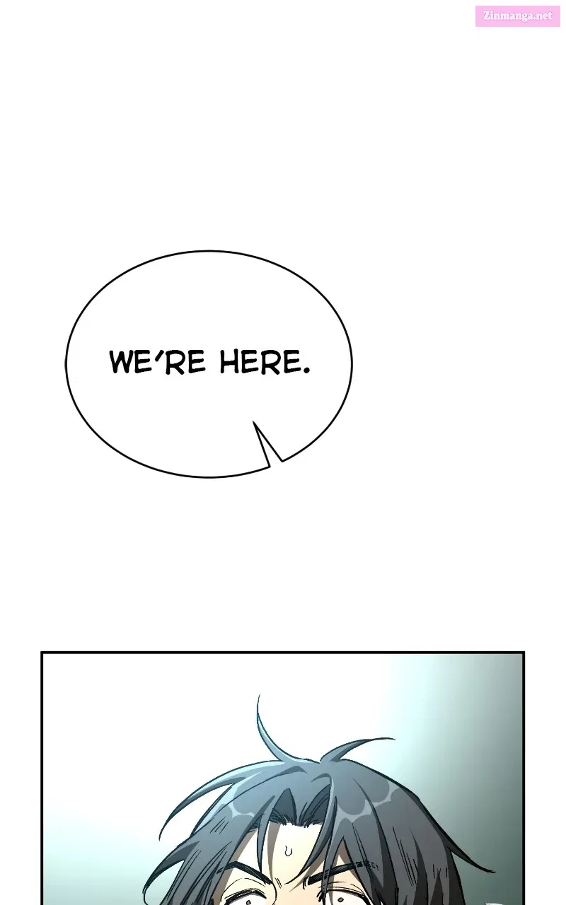 The Roguish Guardin a Medieval Fantasy Zinmanga X Chapter 8 Page 53