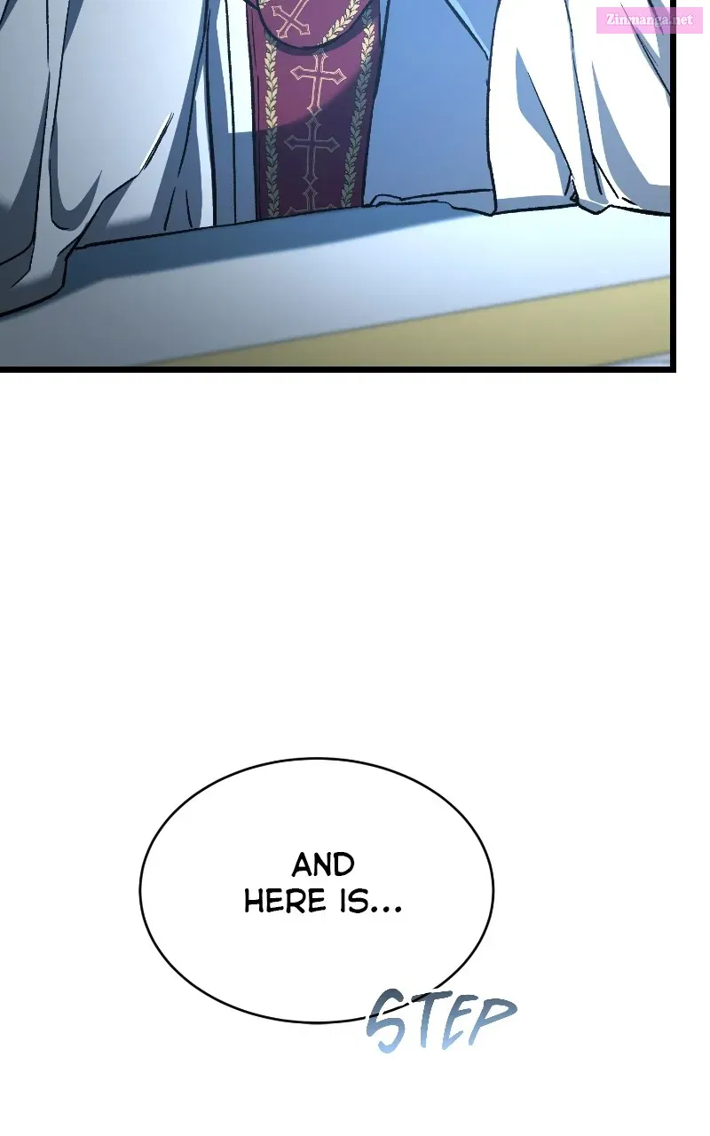 The Roguish Guardin a Medieval Fantasy Zinmanga X Chapter 8 Page 70