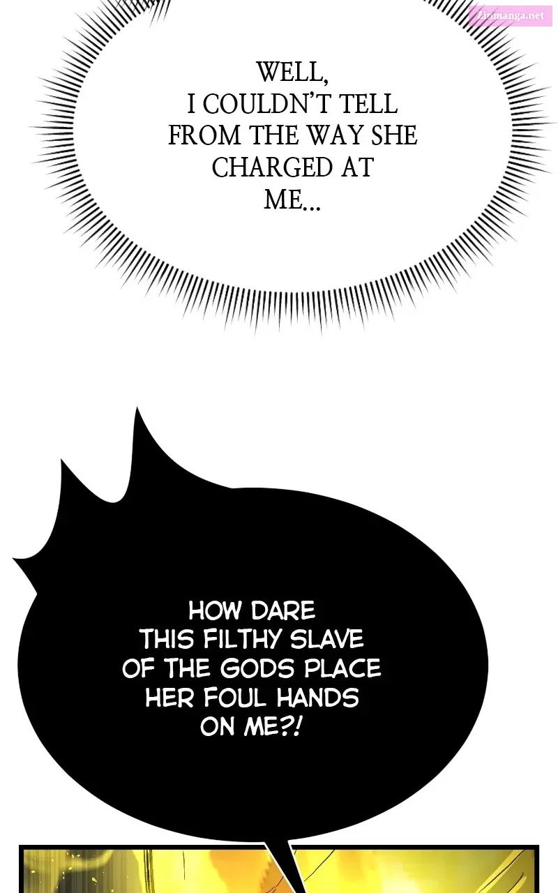 The Roguish Guardin a Medieval Fantasy Zinmanga X Chapter 8 Page 86