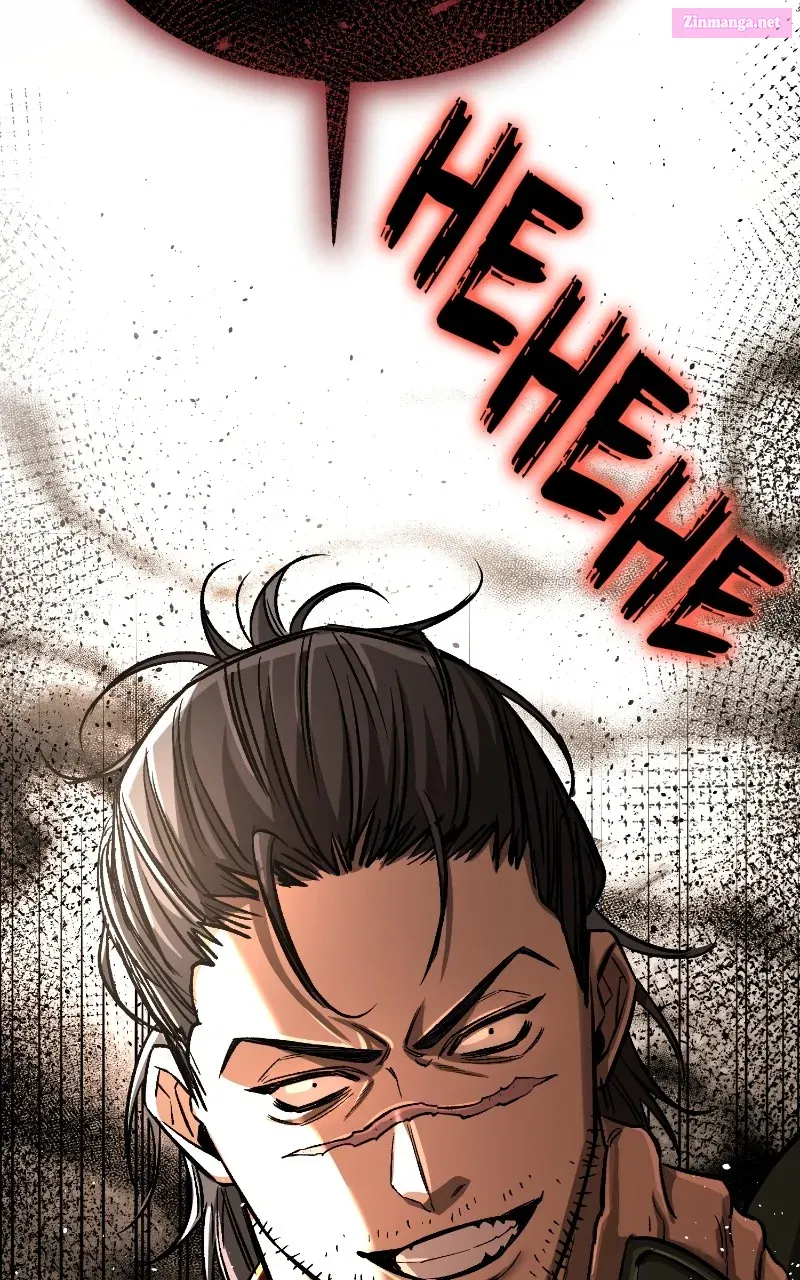 The Roguish Guardin a Medieval Fantasy Zinmanga X Chapter 8 Page 138