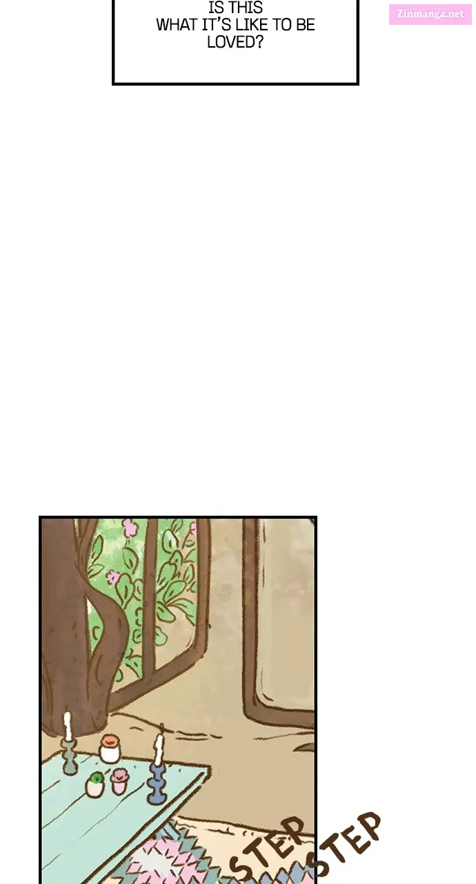 The Memory Shop Zinmanga X Chapter 10 Page 57