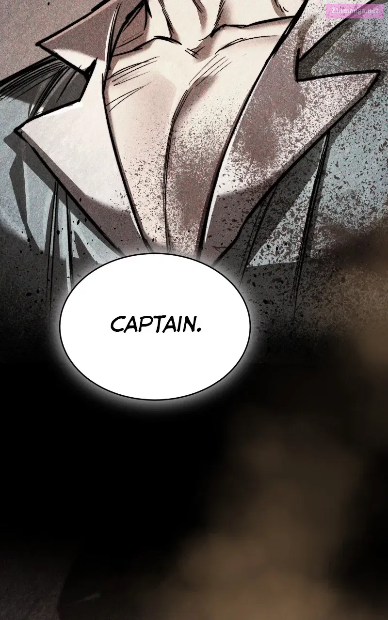 The Roguish Guardin a Medieval Fantasy Zinmanga X Chapter 7 Page 7