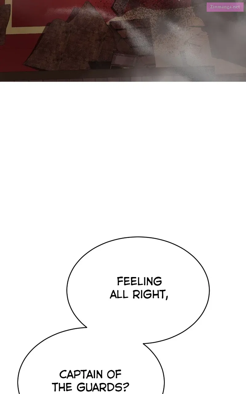 The Roguish Guardin a Medieval Fantasy Zinmanga X Chapter 7 Page 17