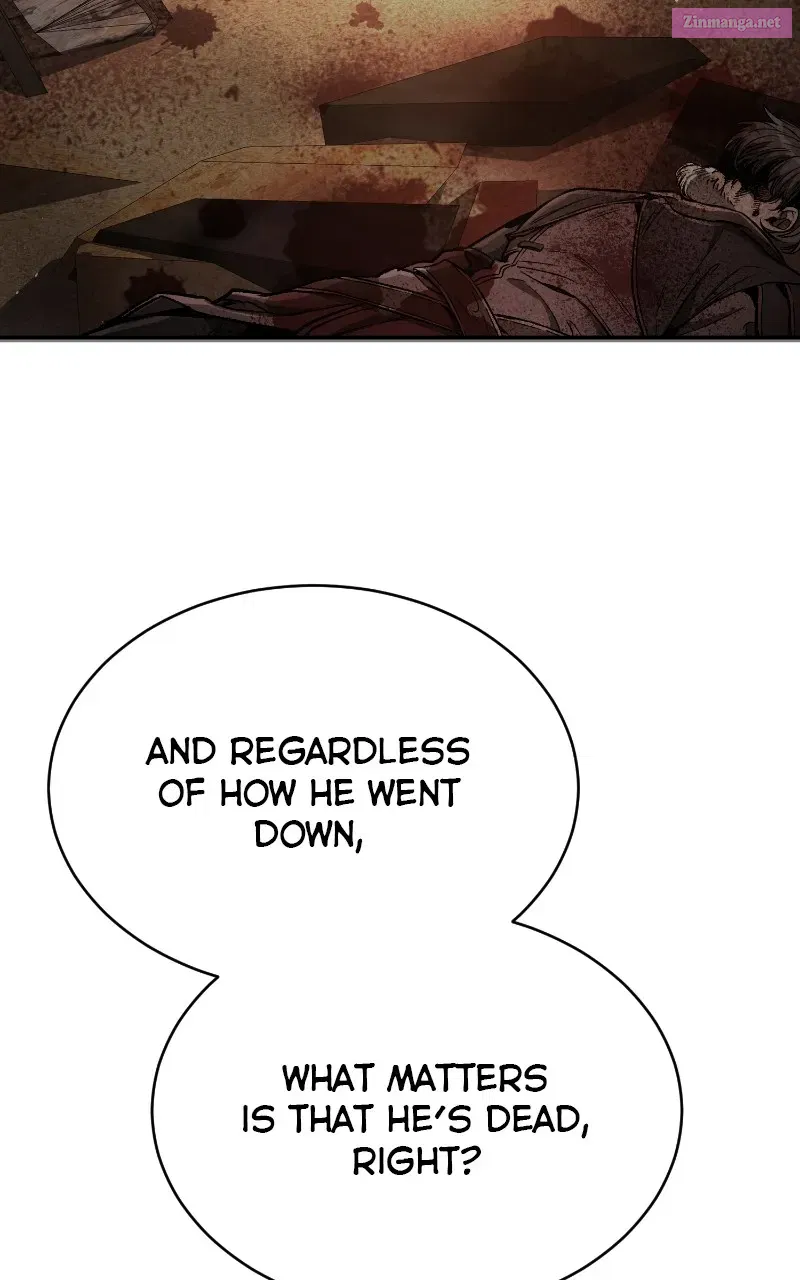 The Roguish Guardin a Medieval Fantasy Zinmanga X Chapter 7 Page 32