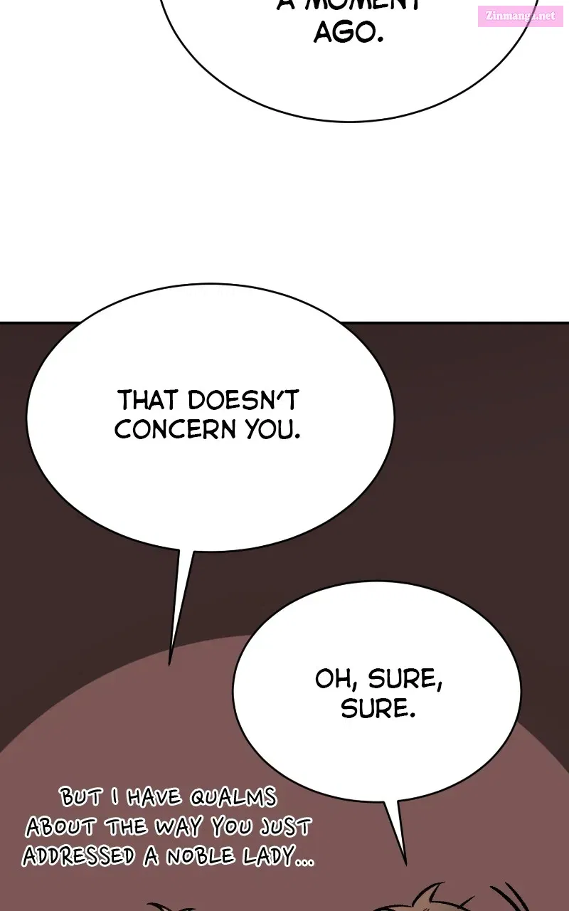The Roguish Guardin a Medieval Fantasy Zinmanga X Chapter 7 Page 36