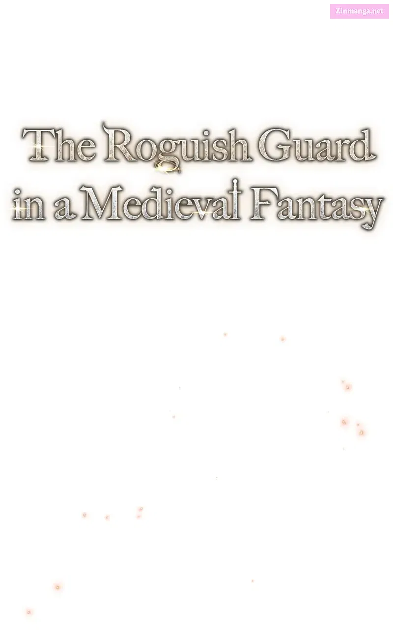 The Roguish Guardin a Medieval Fantasy Zinmanga X Chapter 7 Page 46