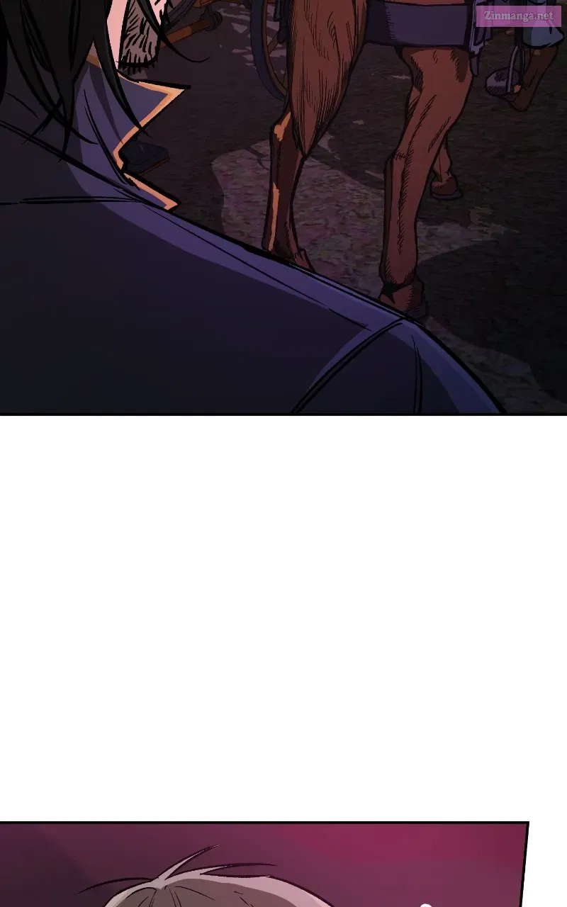 The Roguish Guardin a Medieval Fantasy Zinmanga X Chapter 7 Page 61