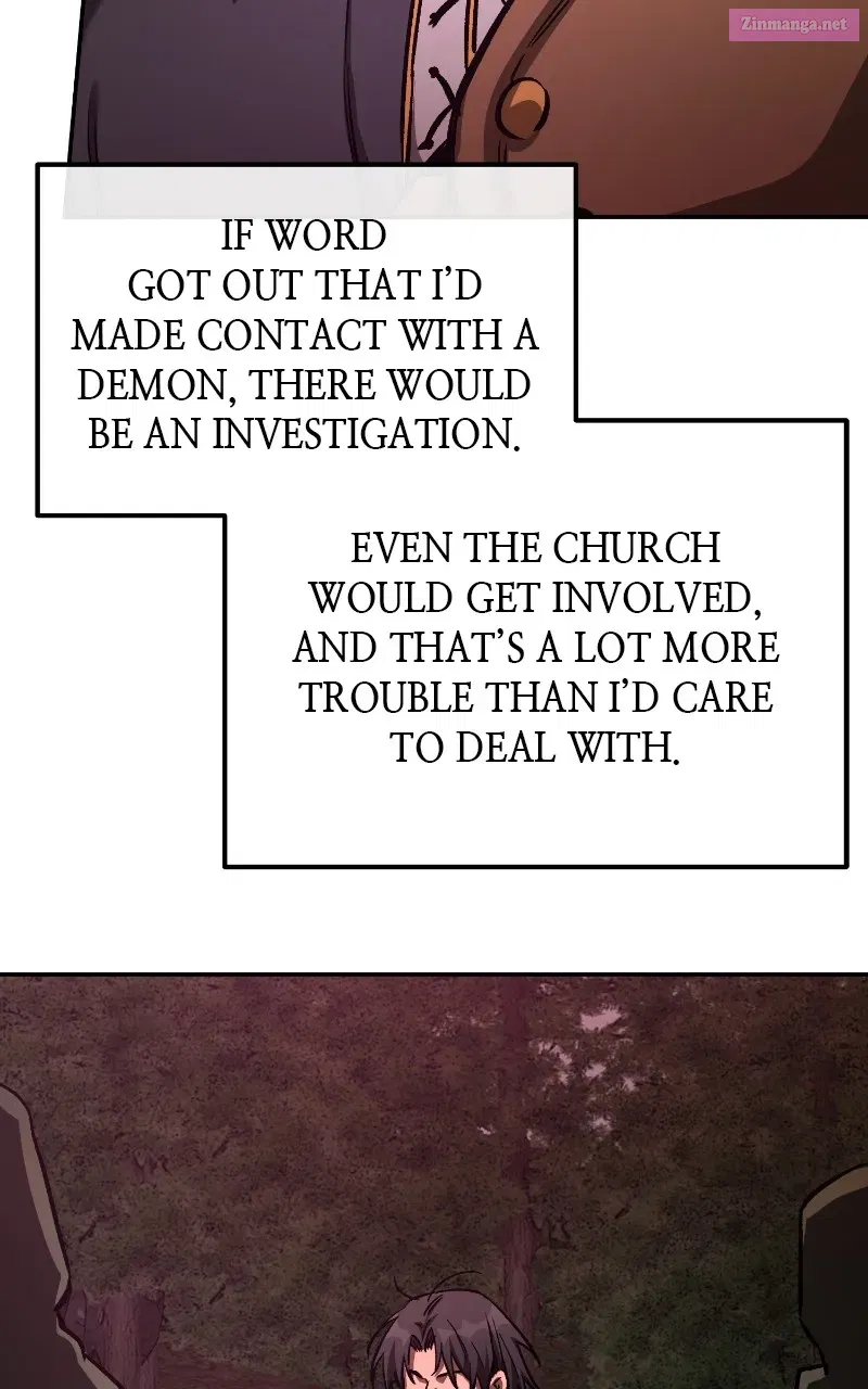The Roguish Guardin a Medieval Fantasy Zinmanga X Chapter 7 Page 64