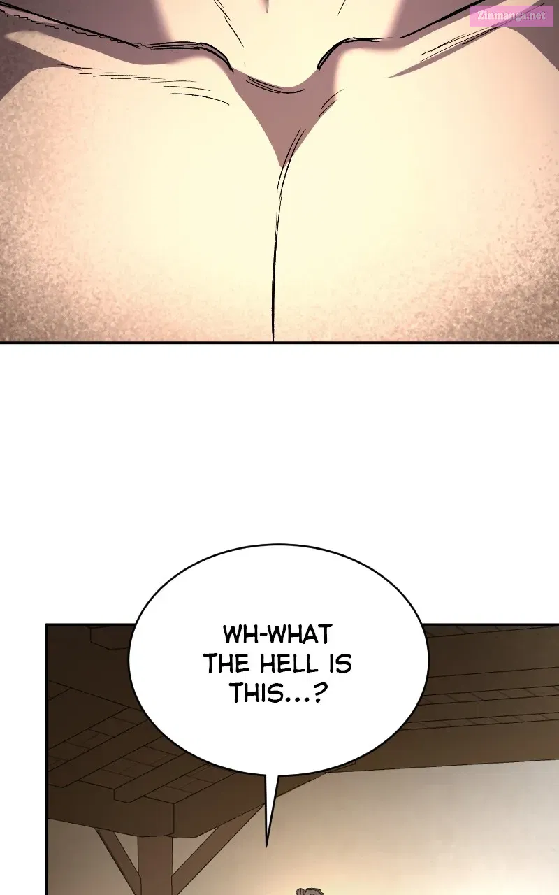 The Roguish Guardin a Medieval Fantasy Zinmanga X Chapter 7 Page 75