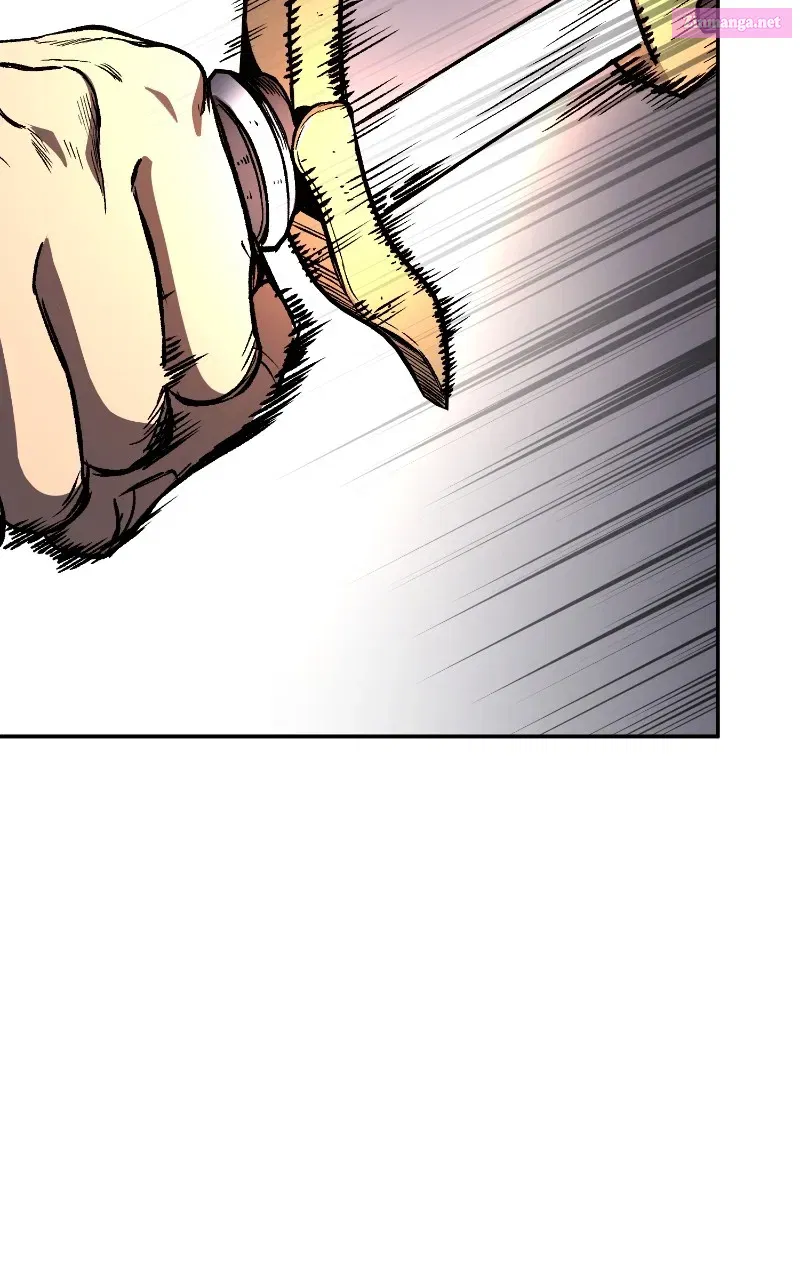 The Roguish Guardin a Medieval Fantasy Zinmanga X Chapter 7 Page 86