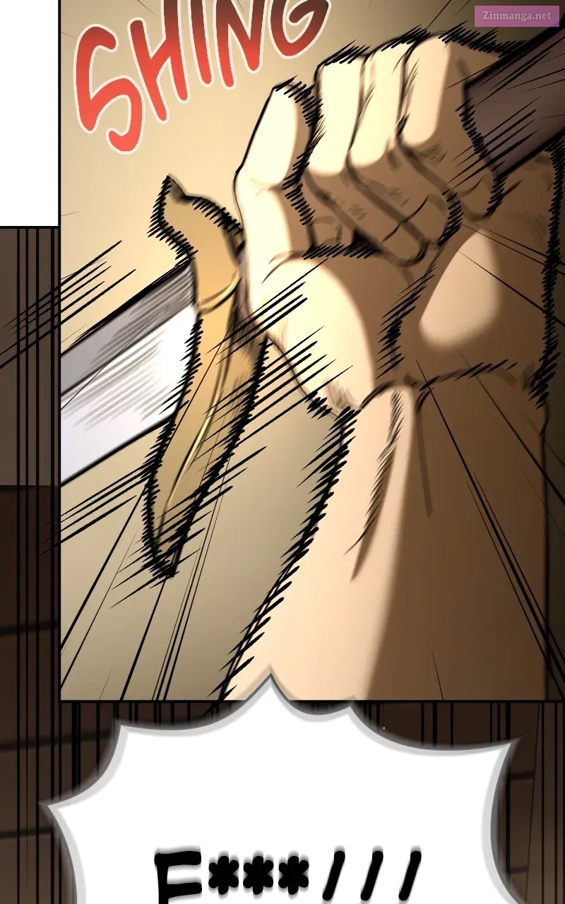 The Roguish Guardin a Medieval Fantasy Zinmanga X Chapter 7 Page 91