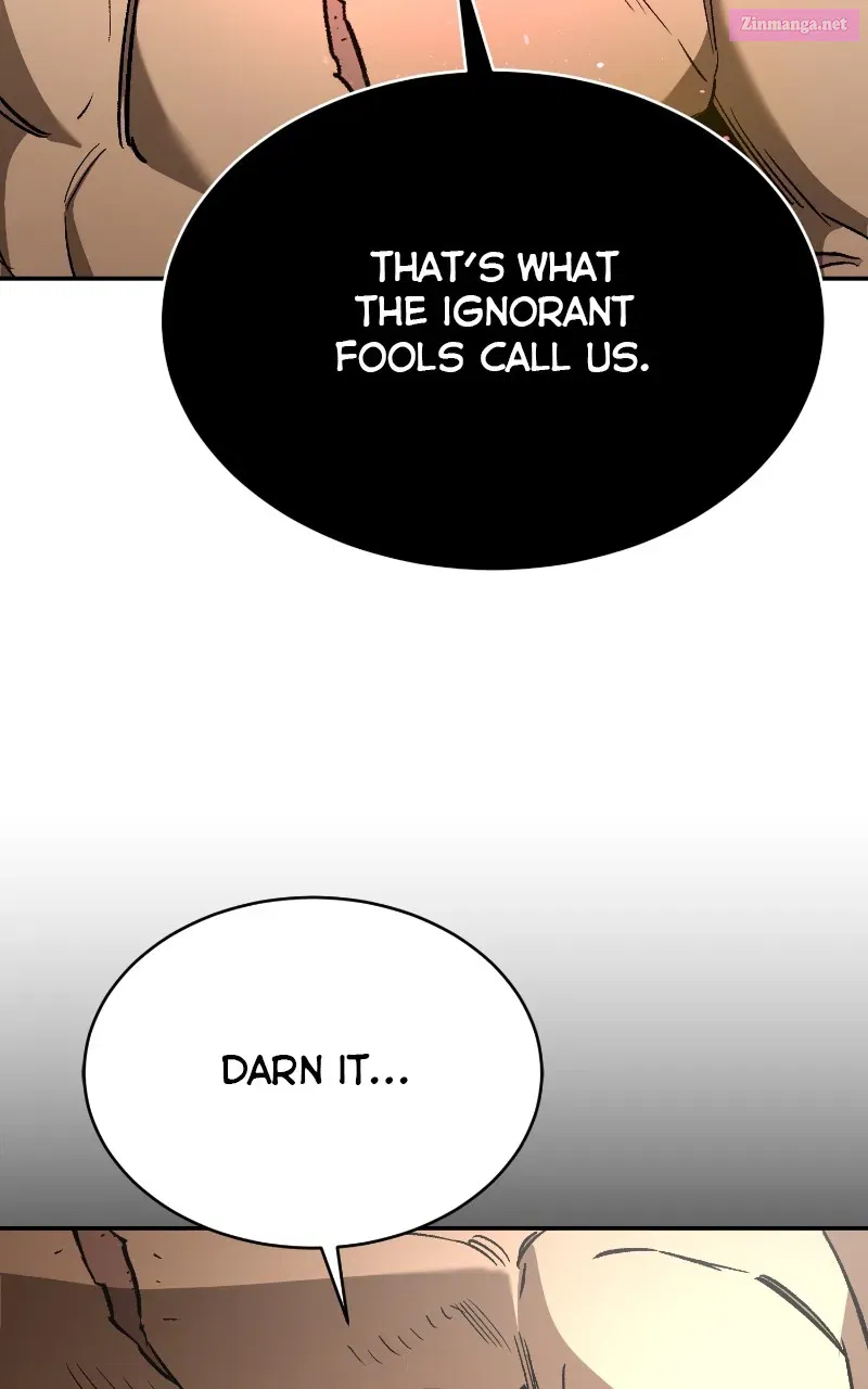 The Roguish Guardin a Medieval Fantasy Zinmanga X Chapter 7 Page 97