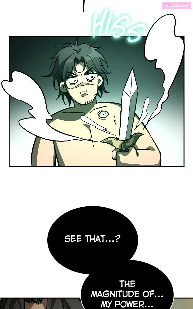 The Roguish Guardin a Medieval Fantasy Zinmanga X Chapter 7 Page 126