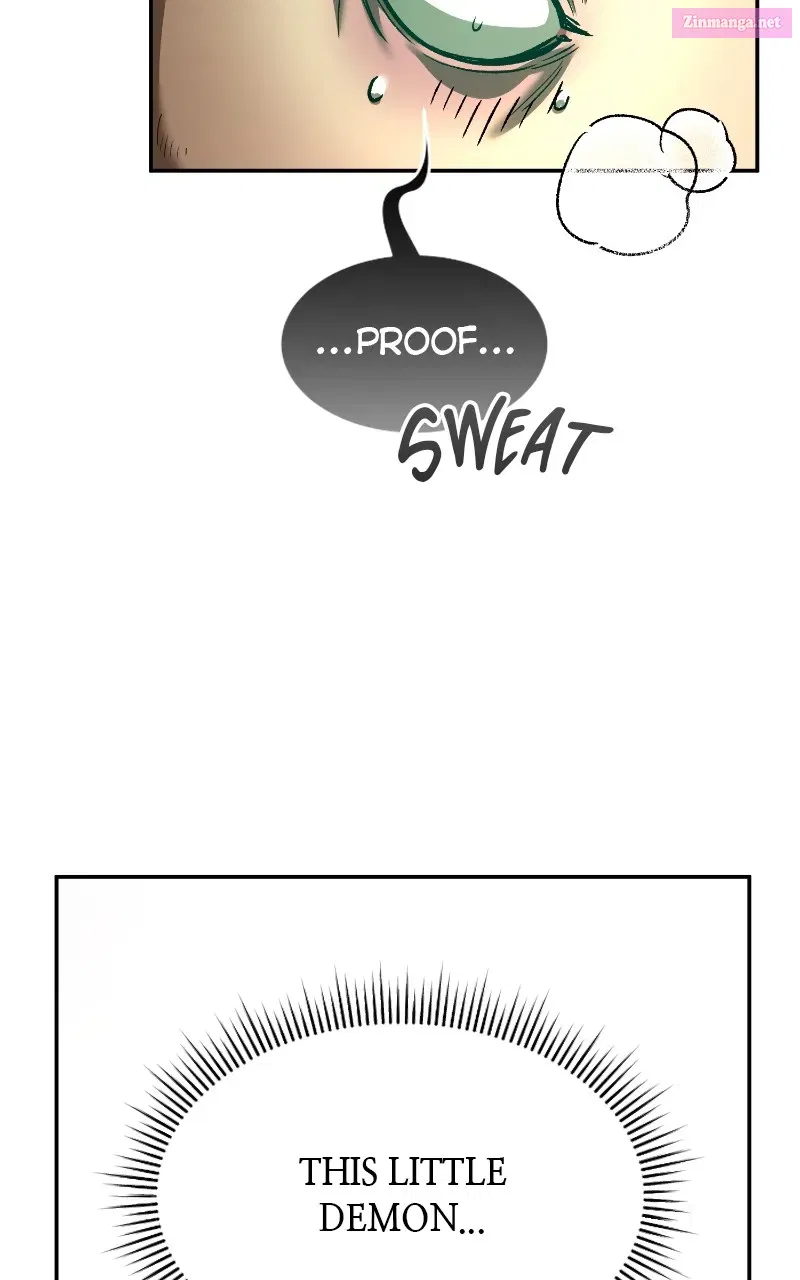 The Roguish Guardin a Medieval Fantasy Zinmanga X Chapter 7 Page 129