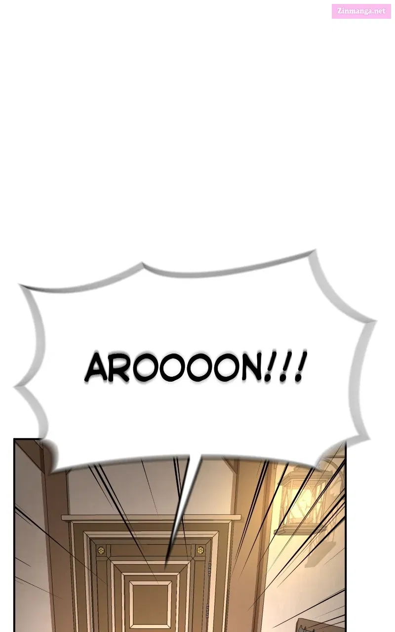 The Roguish Guardin a Medieval Fantasy Zinmanga X Chapter 7 Page 133