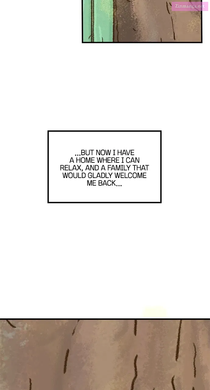 The Memory Shop Zinmanga X Chapter 9 Page 44