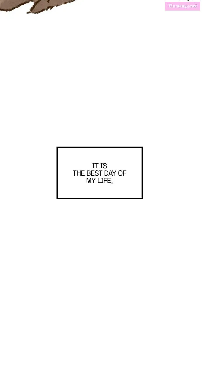 The Memory Shop Zinmanga X Chapter 9 Page 46