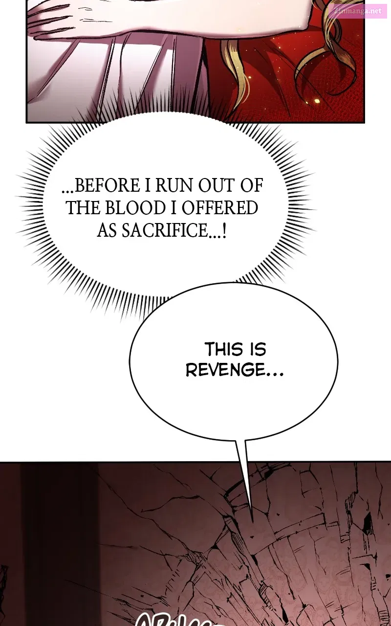 The Roguish Guardin a Medieval Fantasy Zinmanga X Chapter 6 Page 23