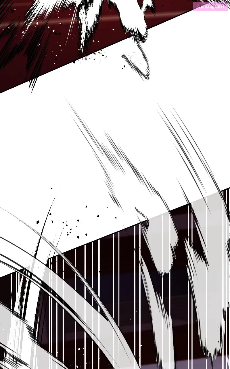 The Roguish Guardin a Medieval Fantasy Zinmanga X Chapter 6 Page 32