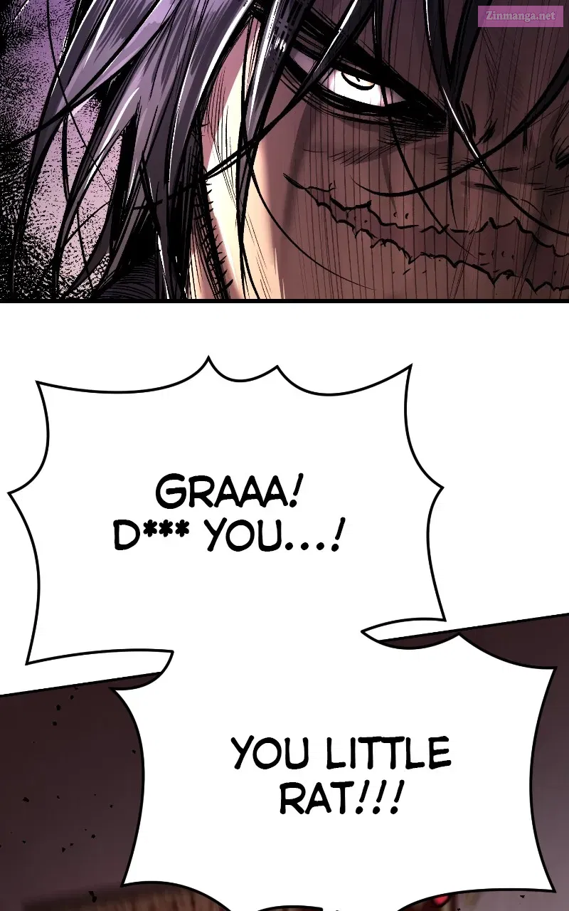 The Roguish Guardin a Medieval Fantasy Zinmanga X Chapter 6 Page 41
