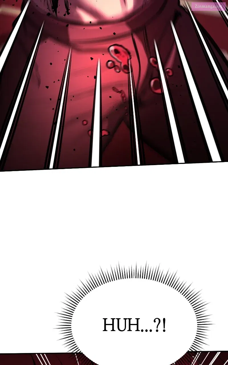 The Roguish Guardin a Medieval Fantasy Zinmanga X Chapter 6 Page 43