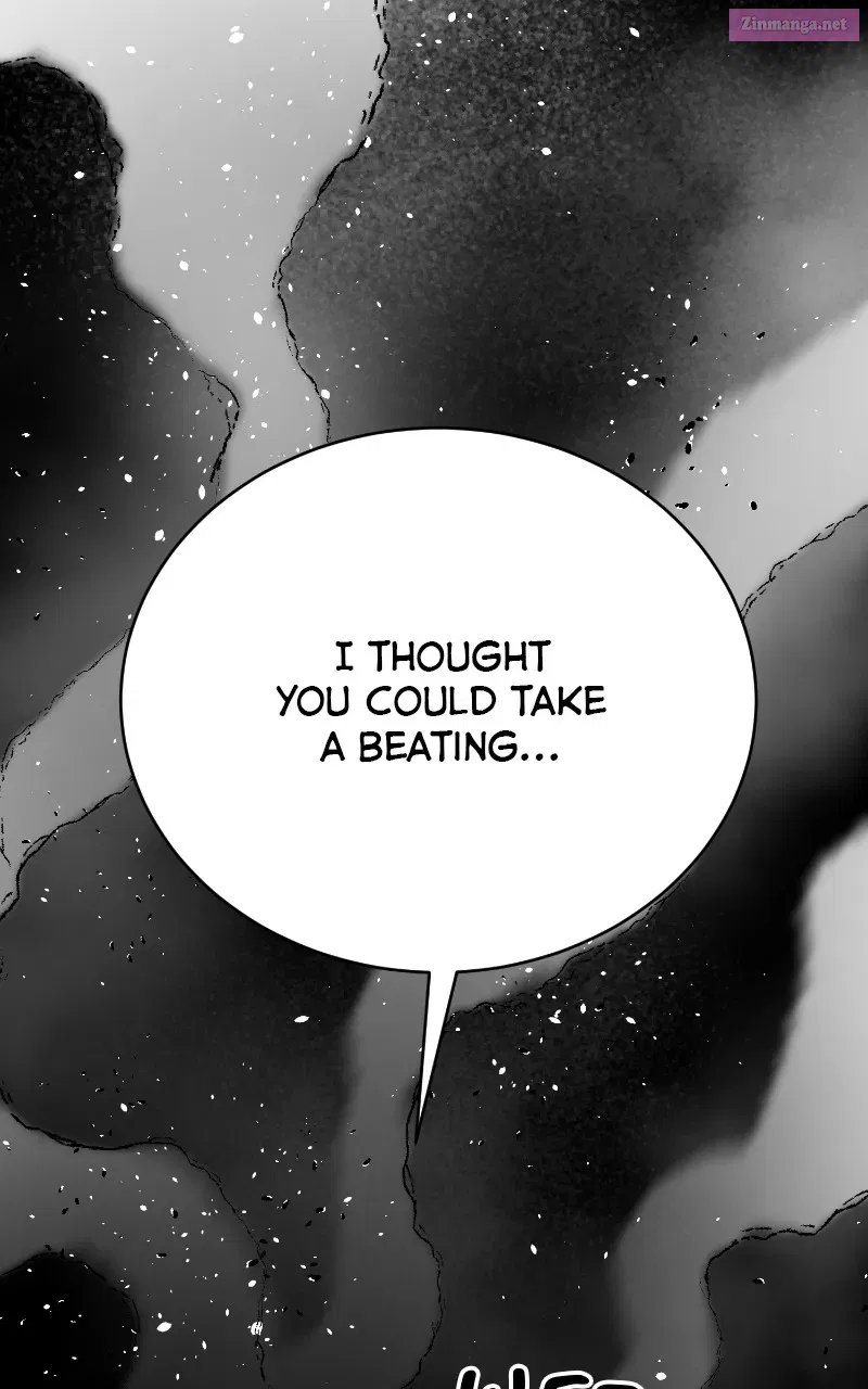 The Roguish Guardin a Medieval Fantasy Zinmanga X Chapter 6 Page 48