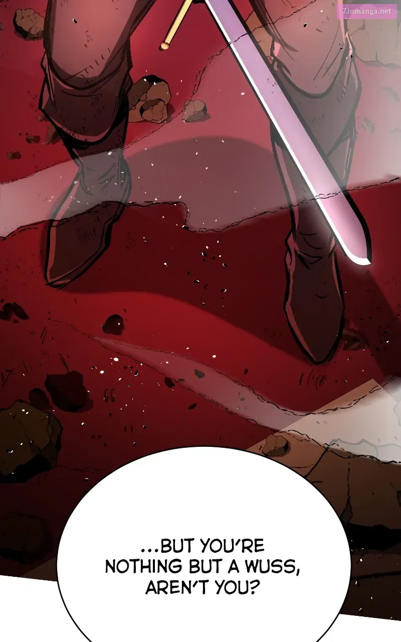 The Roguish Guardin a Medieval Fantasy Zinmanga X Chapter 6 Page 50