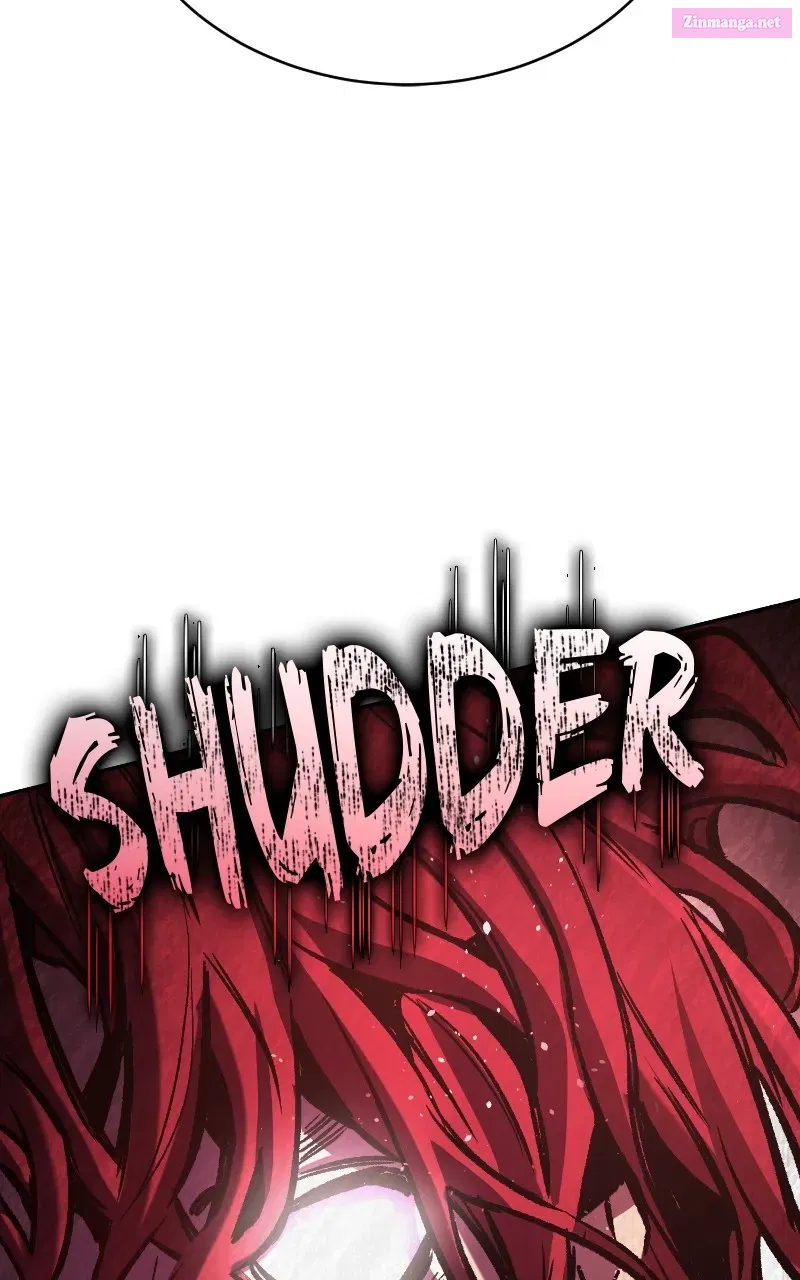The Roguish Guardin a Medieval Fantasy Zinmanga X Chapter 6 Page 51