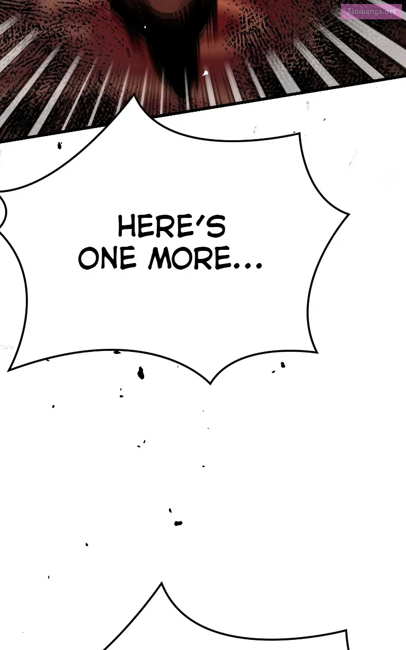 The Roguish Guardin a Medieval Fantasy Zinmanga X Chapter 6 Page 54