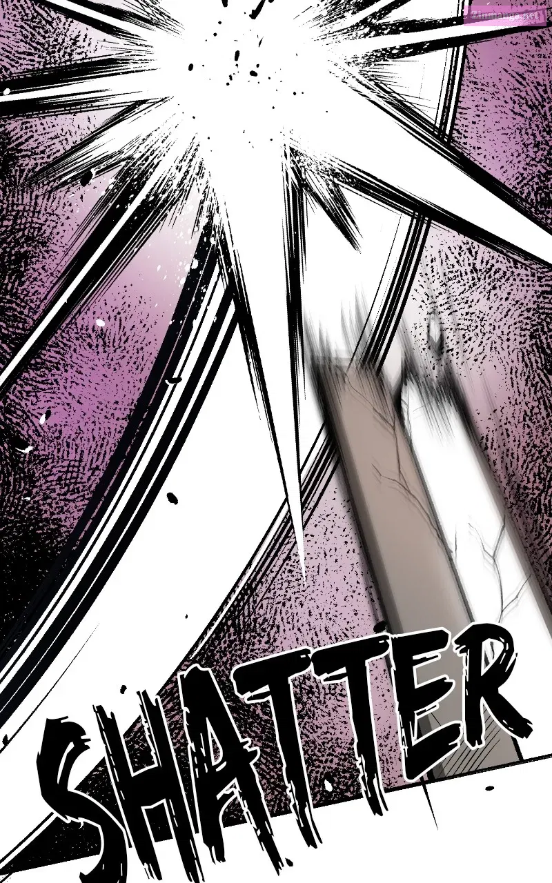 The Roguish Guardin a Medieval Fantasy Zinmanga X Chapter 6 Page 91