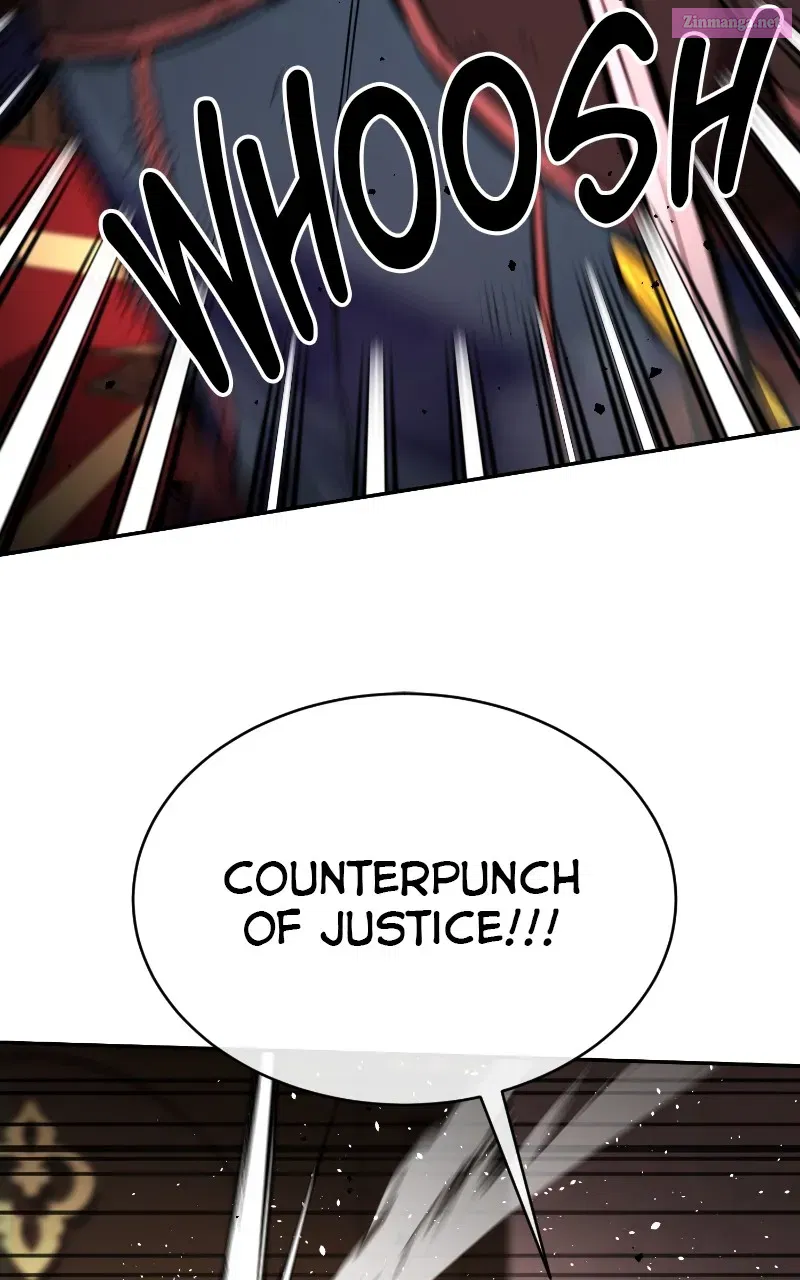 The Roguish Guardin a Medieval Fantasy Zinmanga X Chapter 6 Page 97
