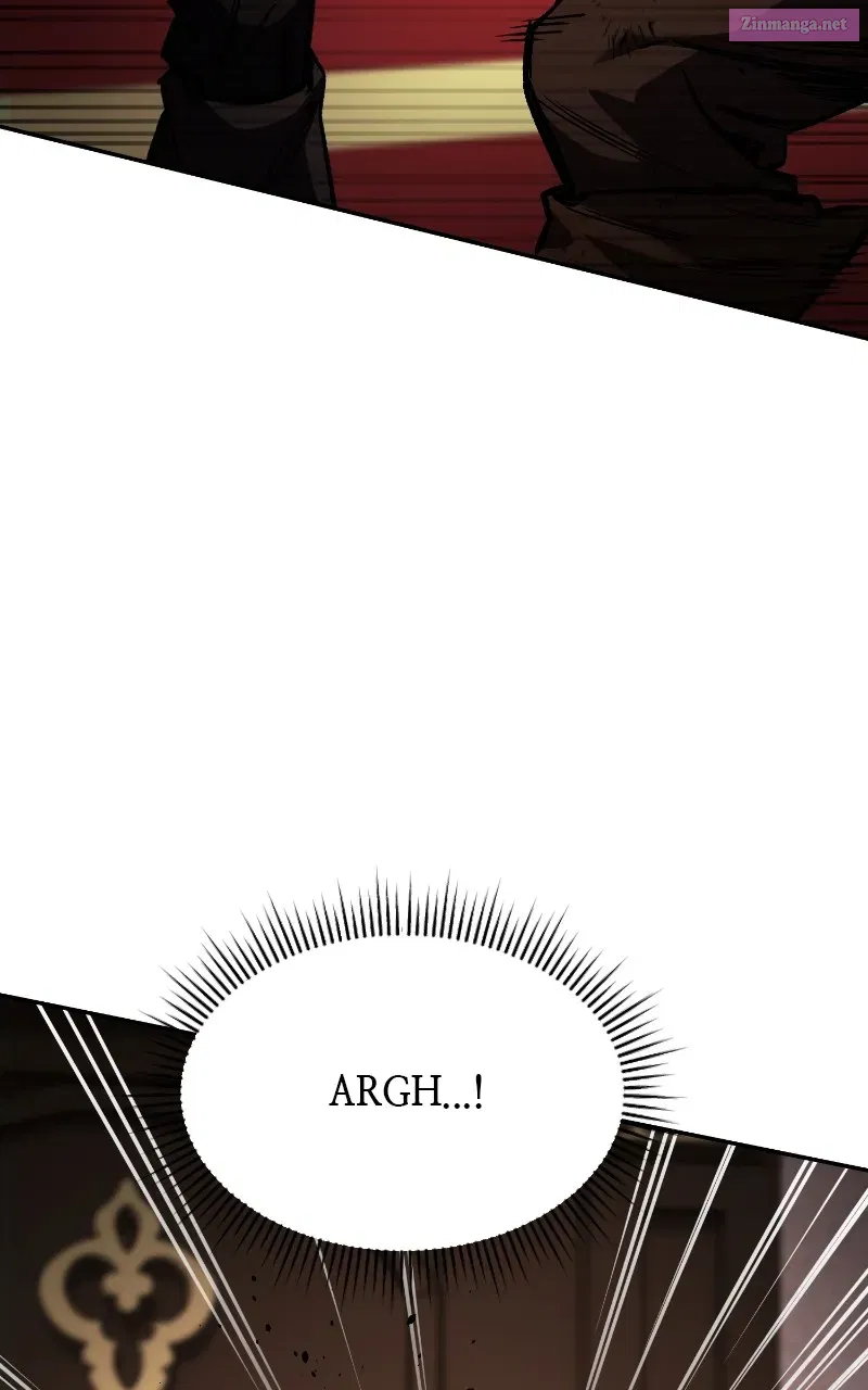 The Roguish Guardin a Medieval Fantasy Zinmanga X Chapter 6 Page 99