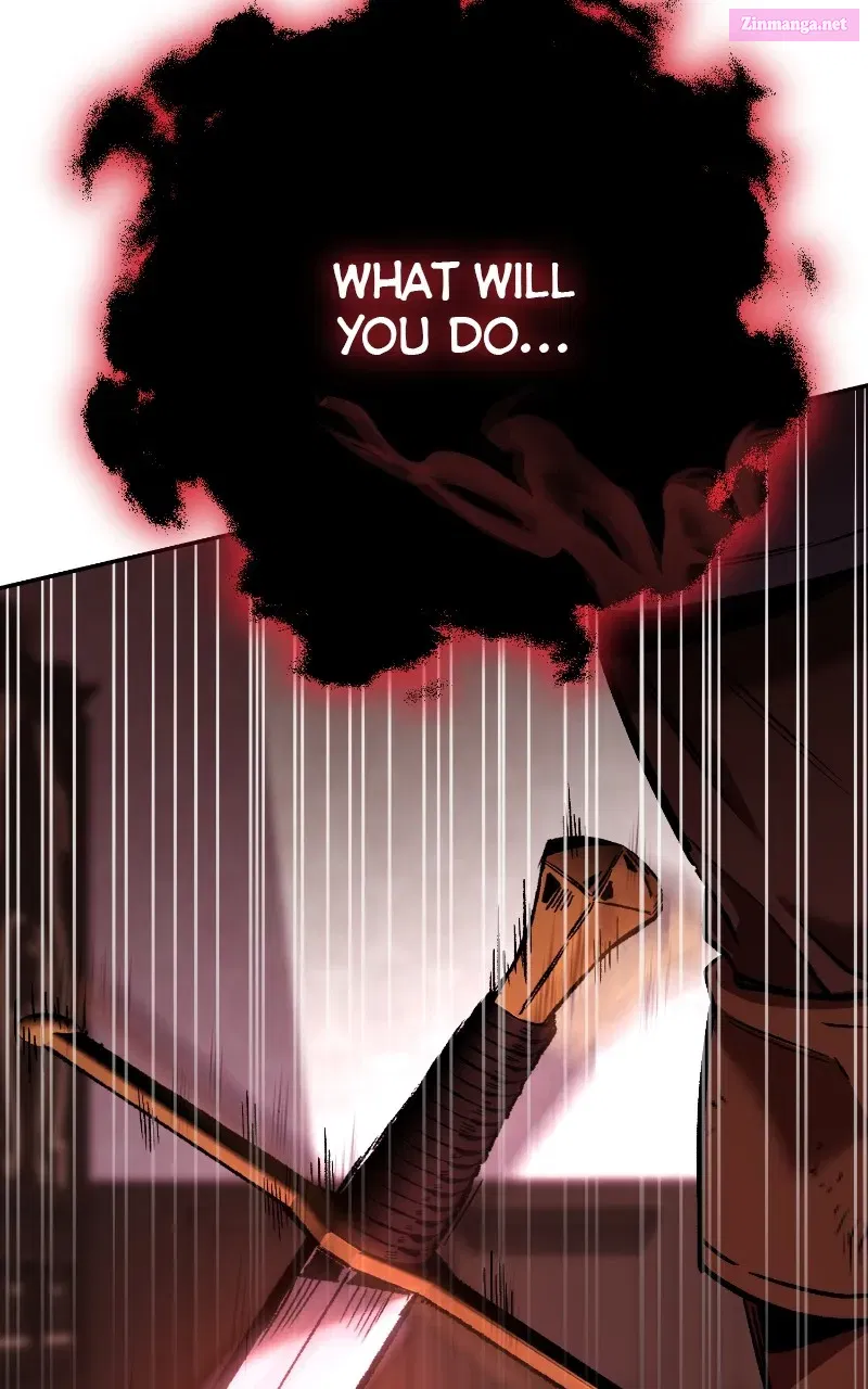 The Roguish Guardin a Medieval Fantasy Zinmanga X Chapter 6 Page 120