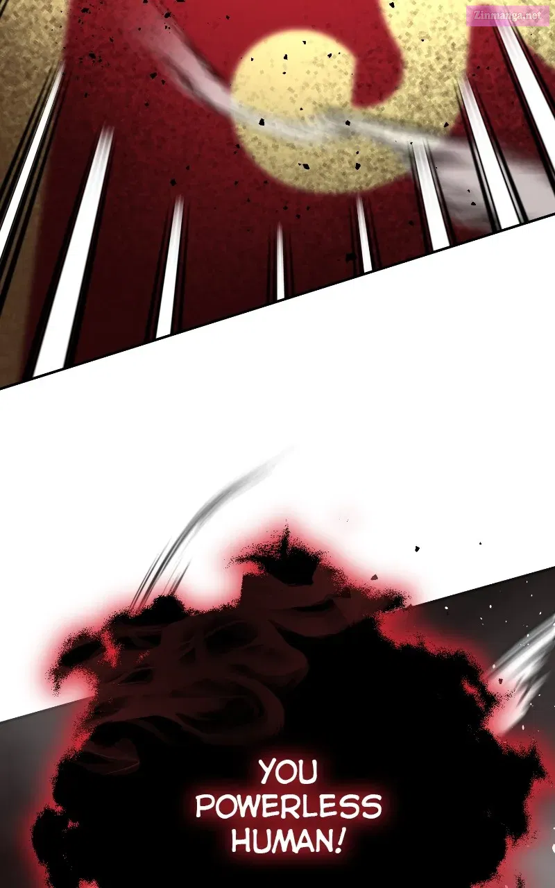 The Roguish Guardin a Medieval Fantasy Zinmanga X Chapter 6 Page 124